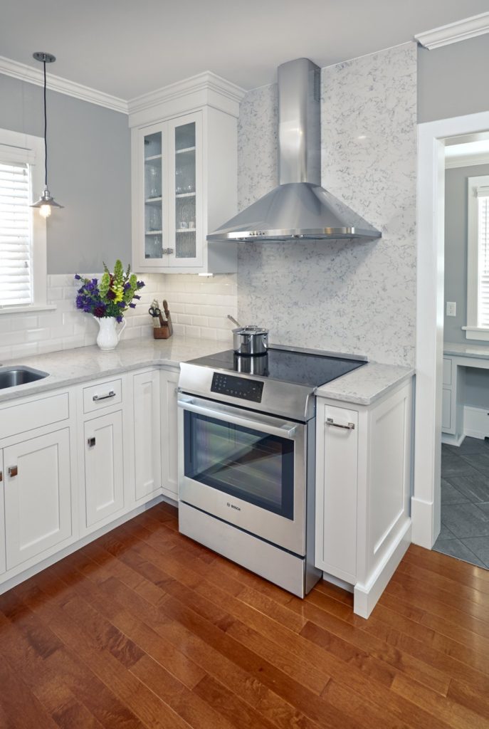 Flooring Jax Bargain & Flooring