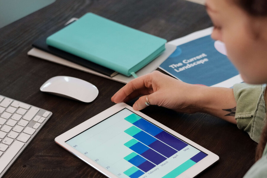 How do restaurants like Chick-fil-A scale their delivery operations business? The secret is Otter, the best way to increase your restaurant's delivery volume and sales.