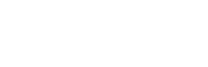 Flipdish