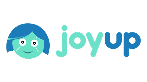 Joyup