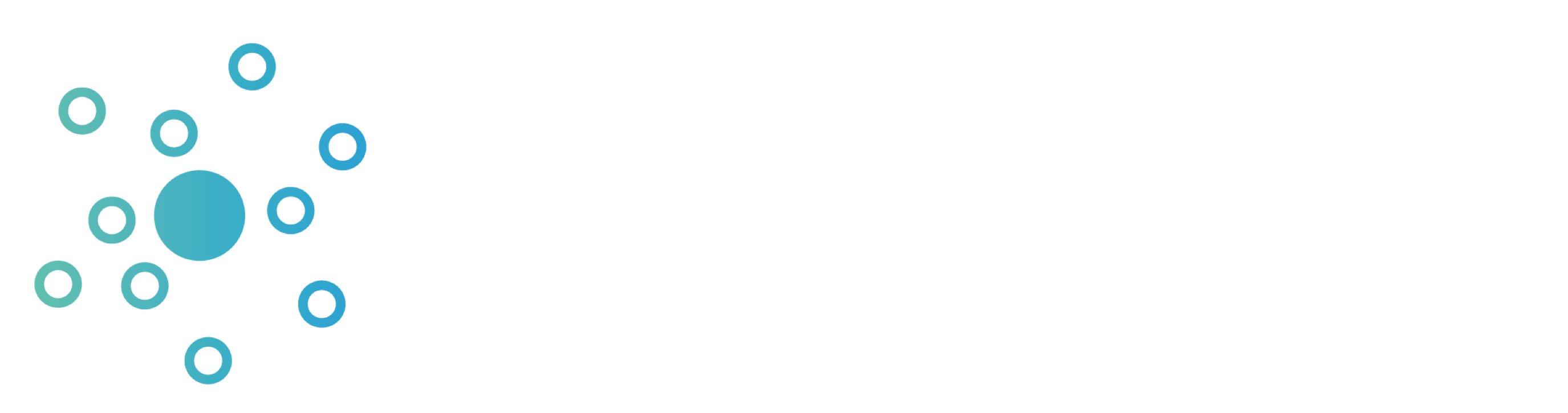 Incentivio