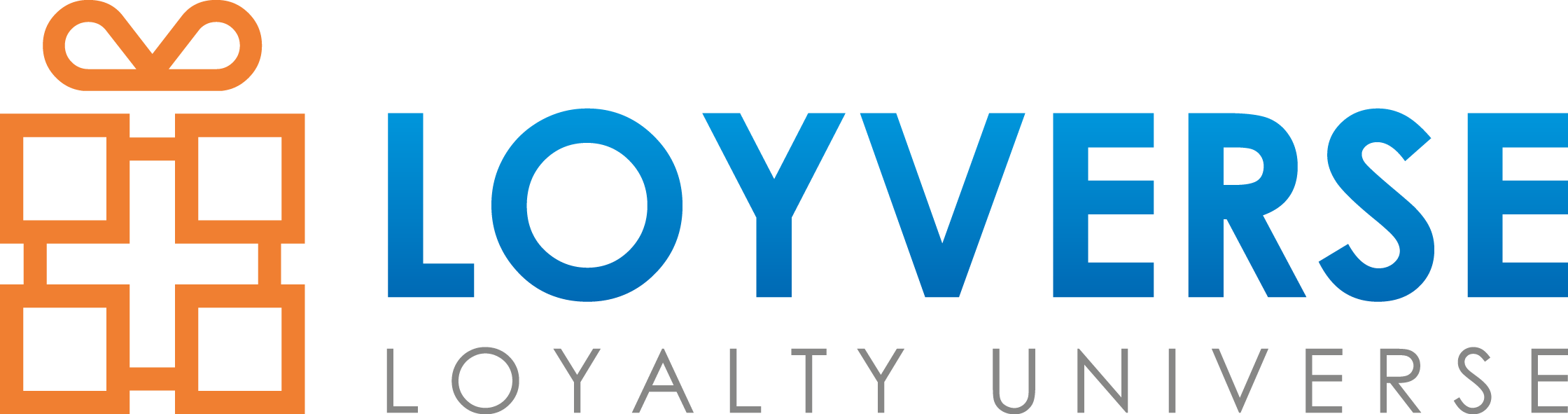 loyverse