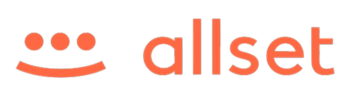 Allset