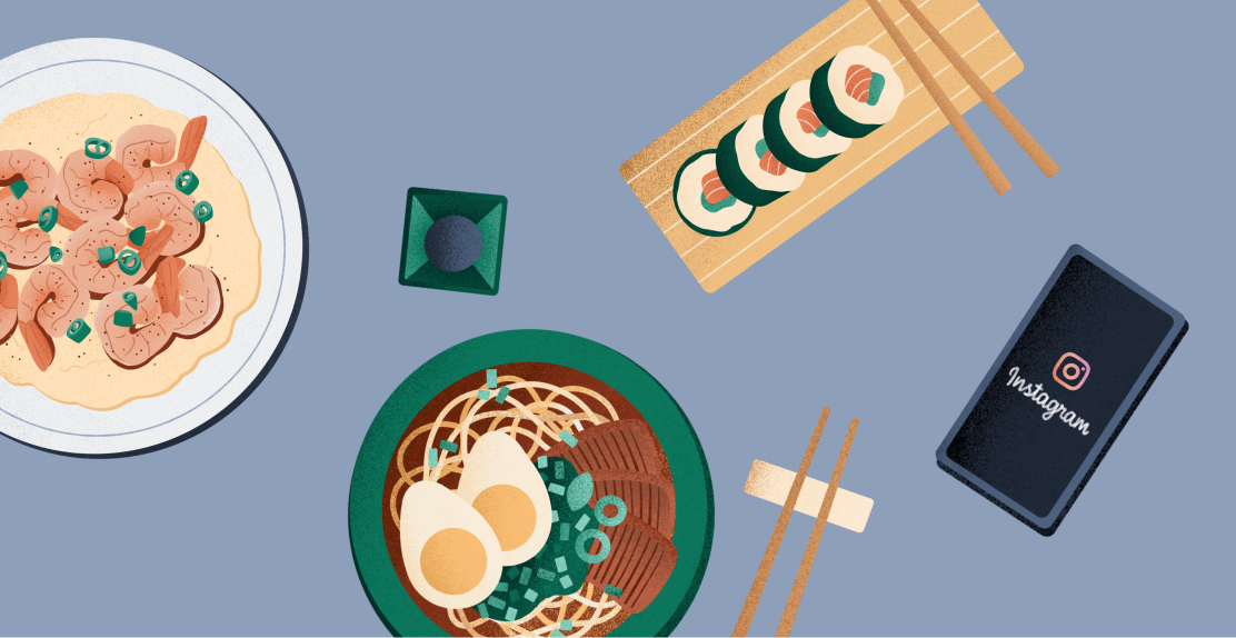 27 Instagram Reels Ideas for Restaurants (with examples!) Hubster Blog