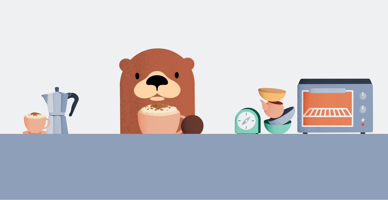 Thinking About Starting A Coffee Shop? Here's What You'll Need