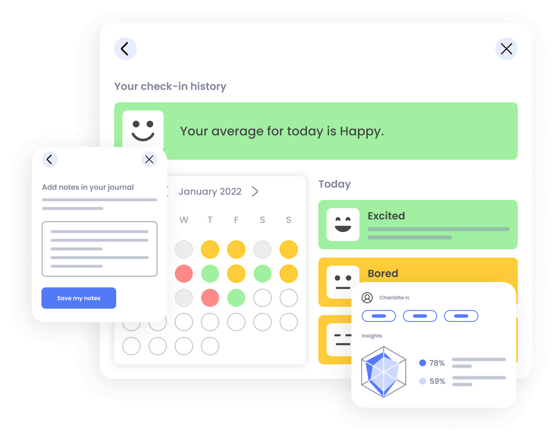 mindset ai dashboard 04