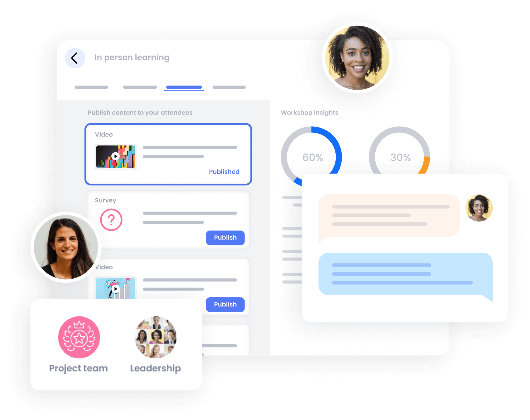 mindset ai dashboard 03