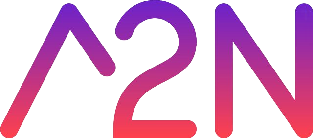 A2N