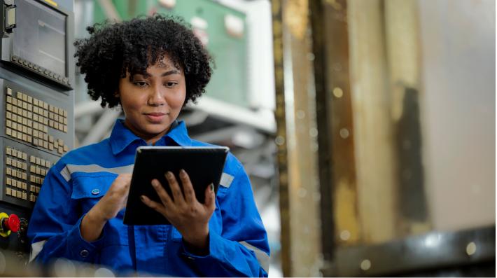 Autodesk Goes “Glocal’’ to Drive APAC Growth