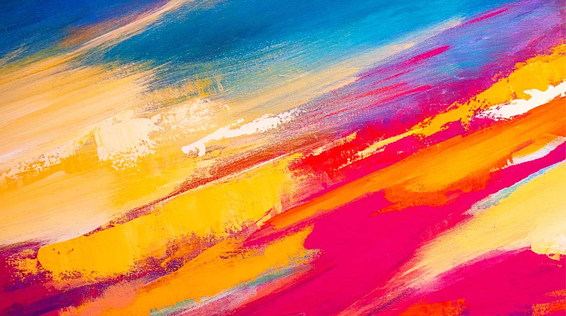“Company Culture is not a Science, it’s an Art.” Q&A with Lamont Carolina, Director of People Experience