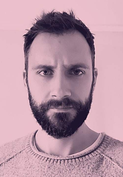 Tom Manning