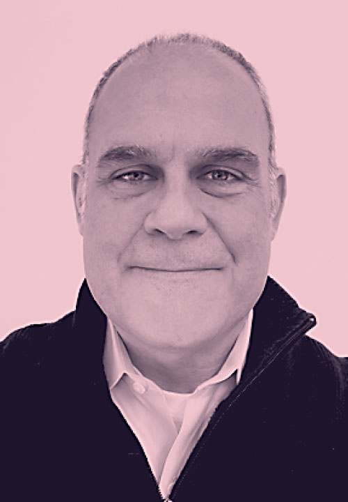 Rick Acampora