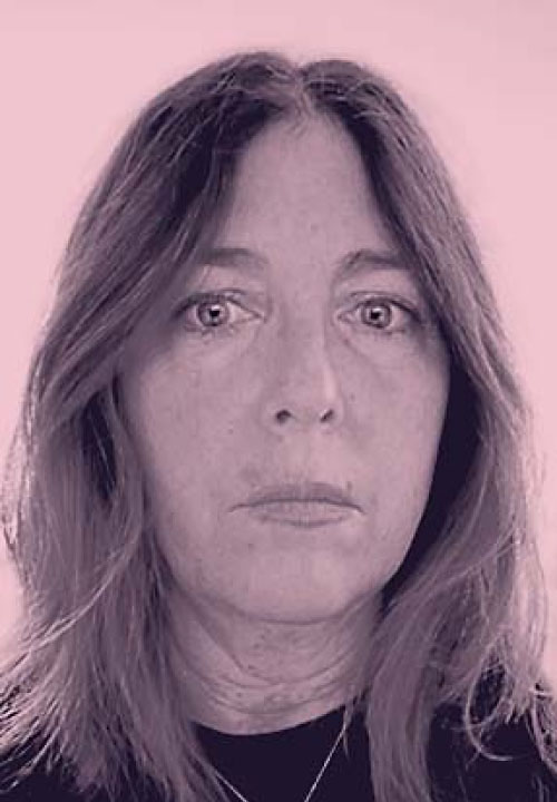 Andrea Bredau