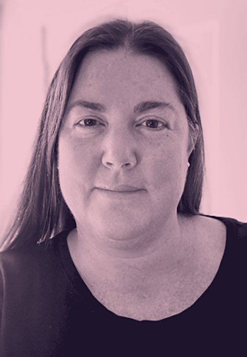 Andrea Montano