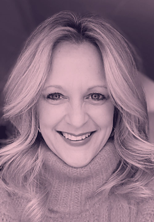 Kendra Mazey