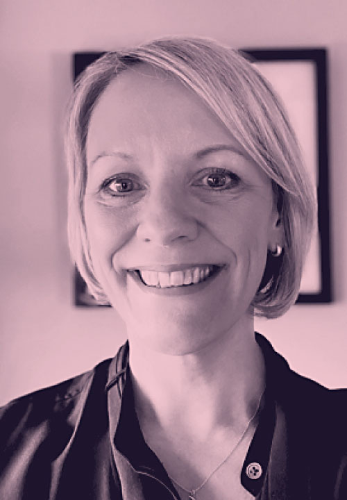 Hattie Whiting