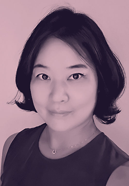 Vivian Mok