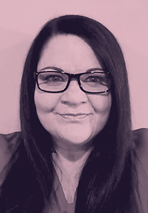 Andrea Timmerman