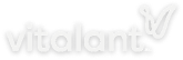 Vitalant