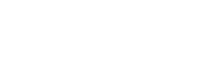Uber Eats