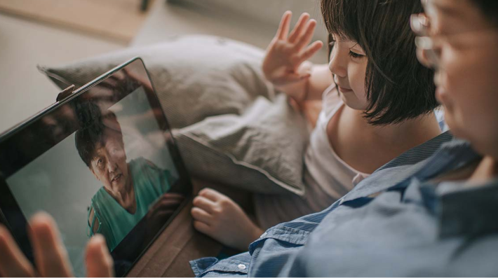 Revealing New Audiences With Programmatic