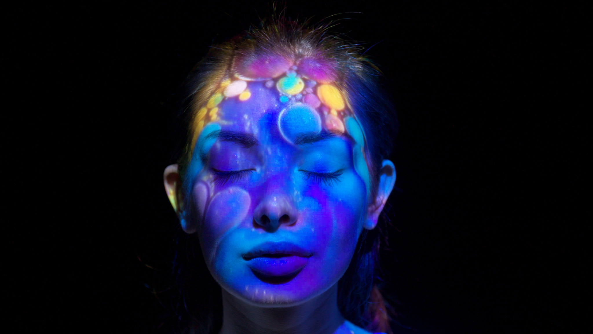 Meta-Clusivity: Building an Inclusive Metaverse