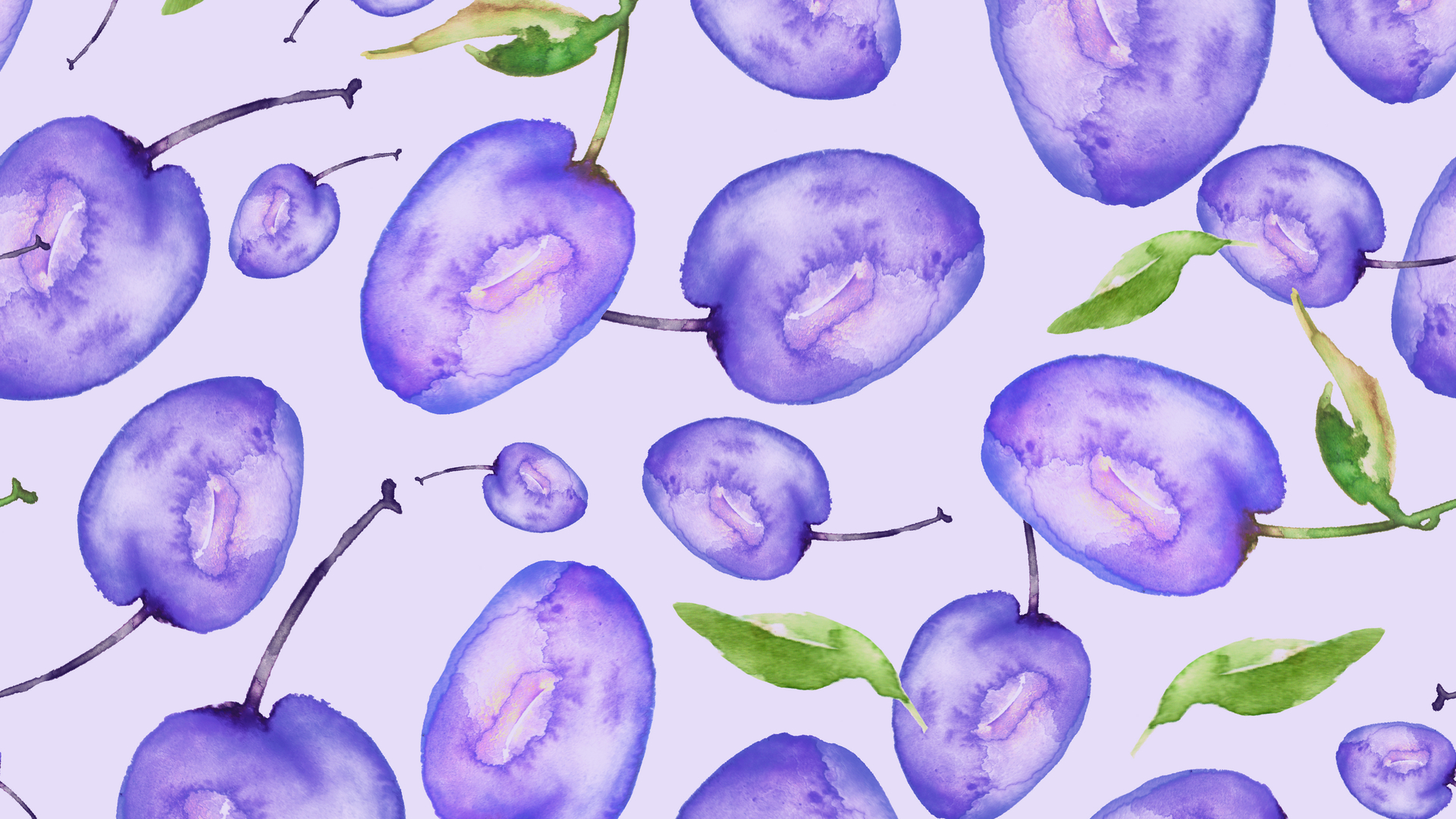 14 Foods That Make You Poop Çava Health