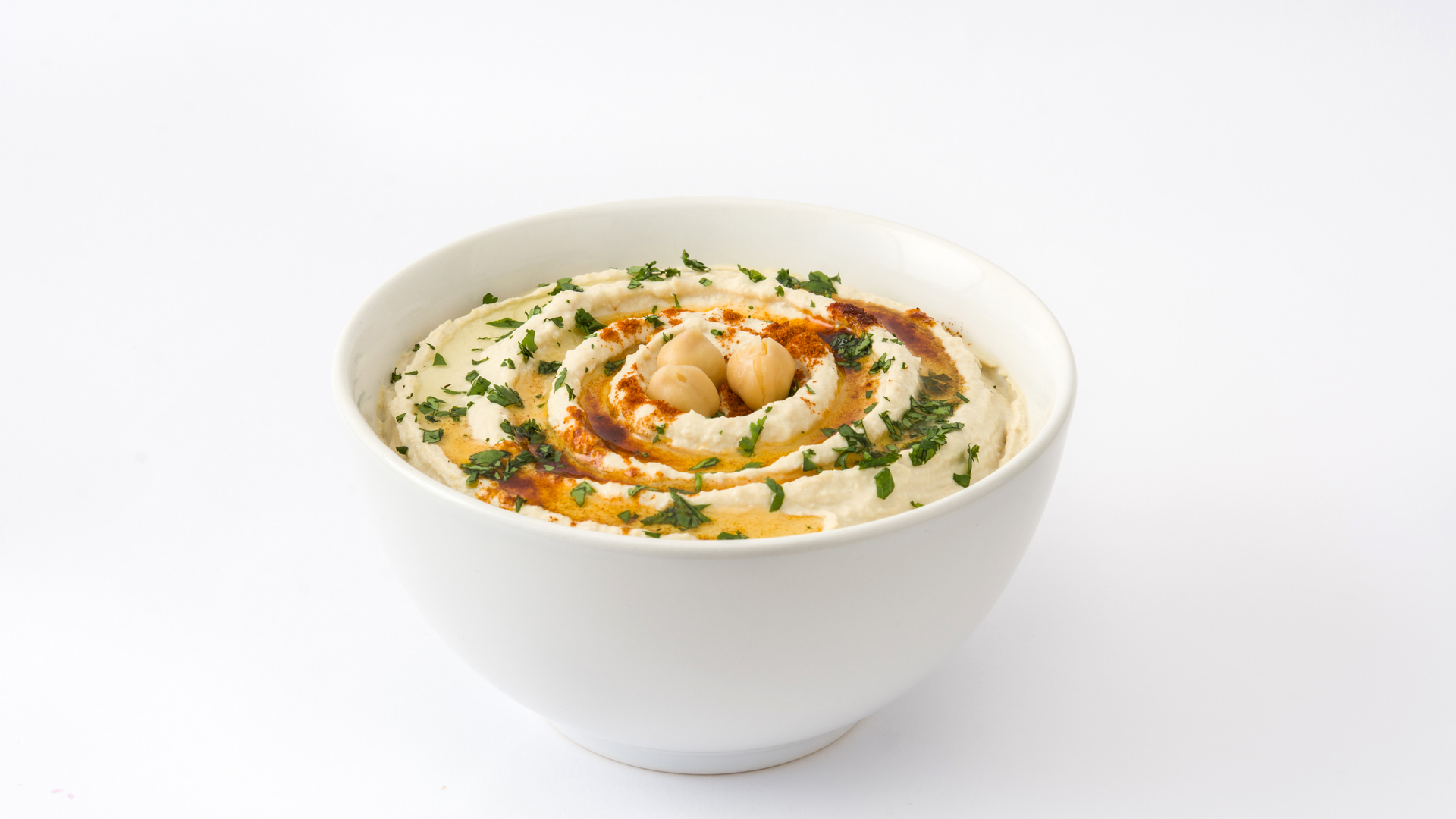 6 Amazing Low FODMAP Recipes ava Health 6-amazing-low-fodmap-recipes-ava-health