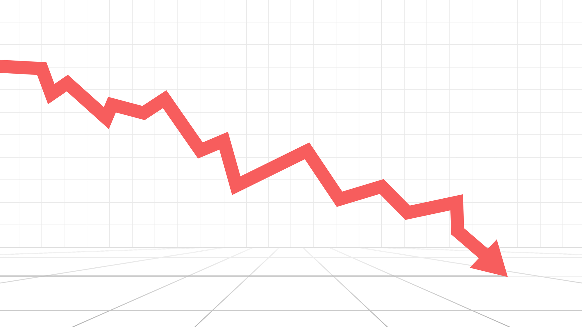How Long Does it Take to Lower Cholesterol Quickly and Safely? Çava