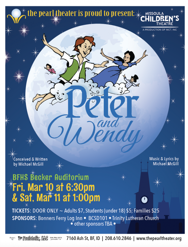 the-historic-pearl-theater-past-event-posters-group-3
