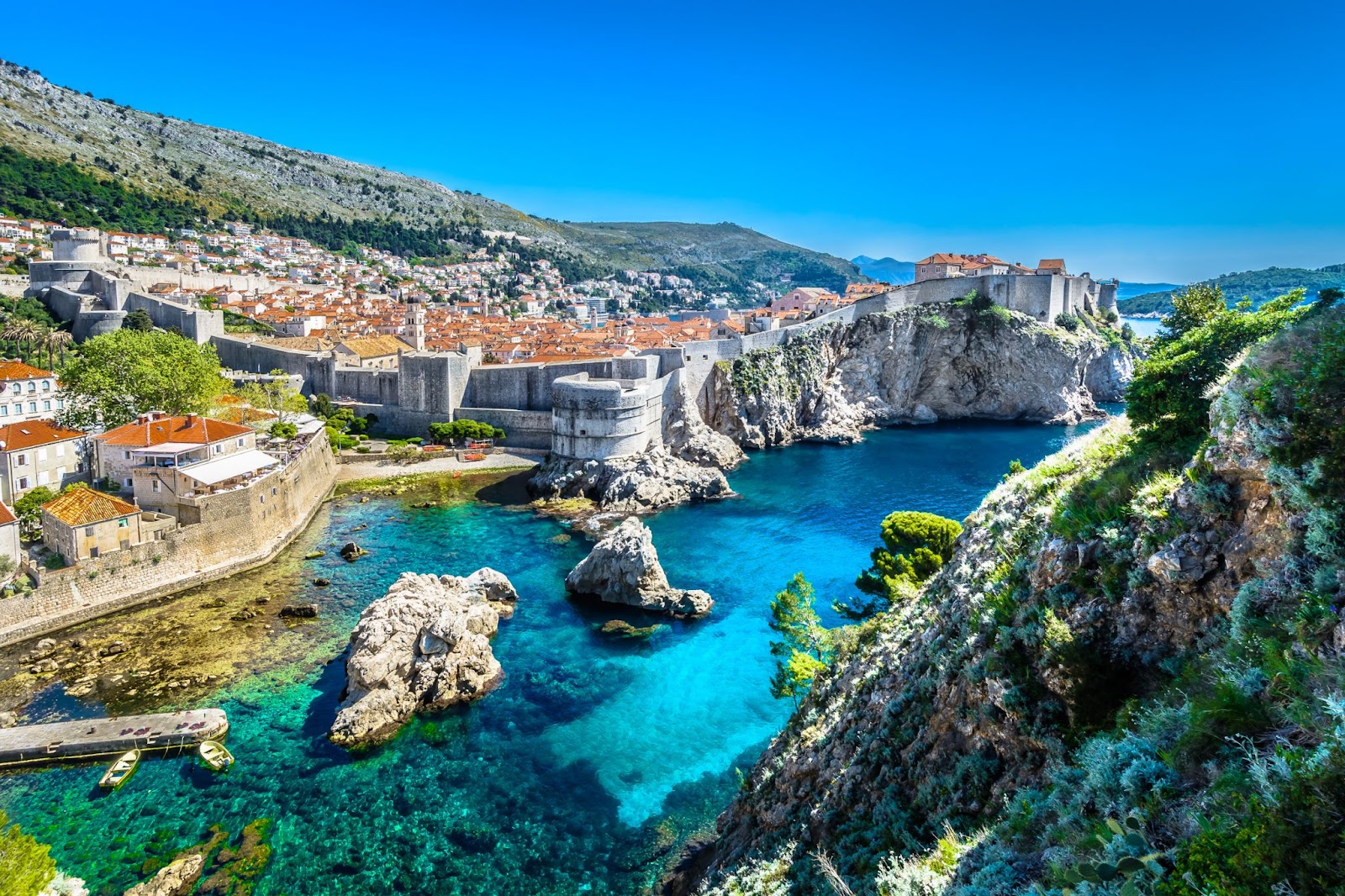 Everytime summer rolls by, you get the feeling that something big is about to happen in the real estate market. That’s because if you’re a real estate agent, this is going to be the busiest time of the year for you.