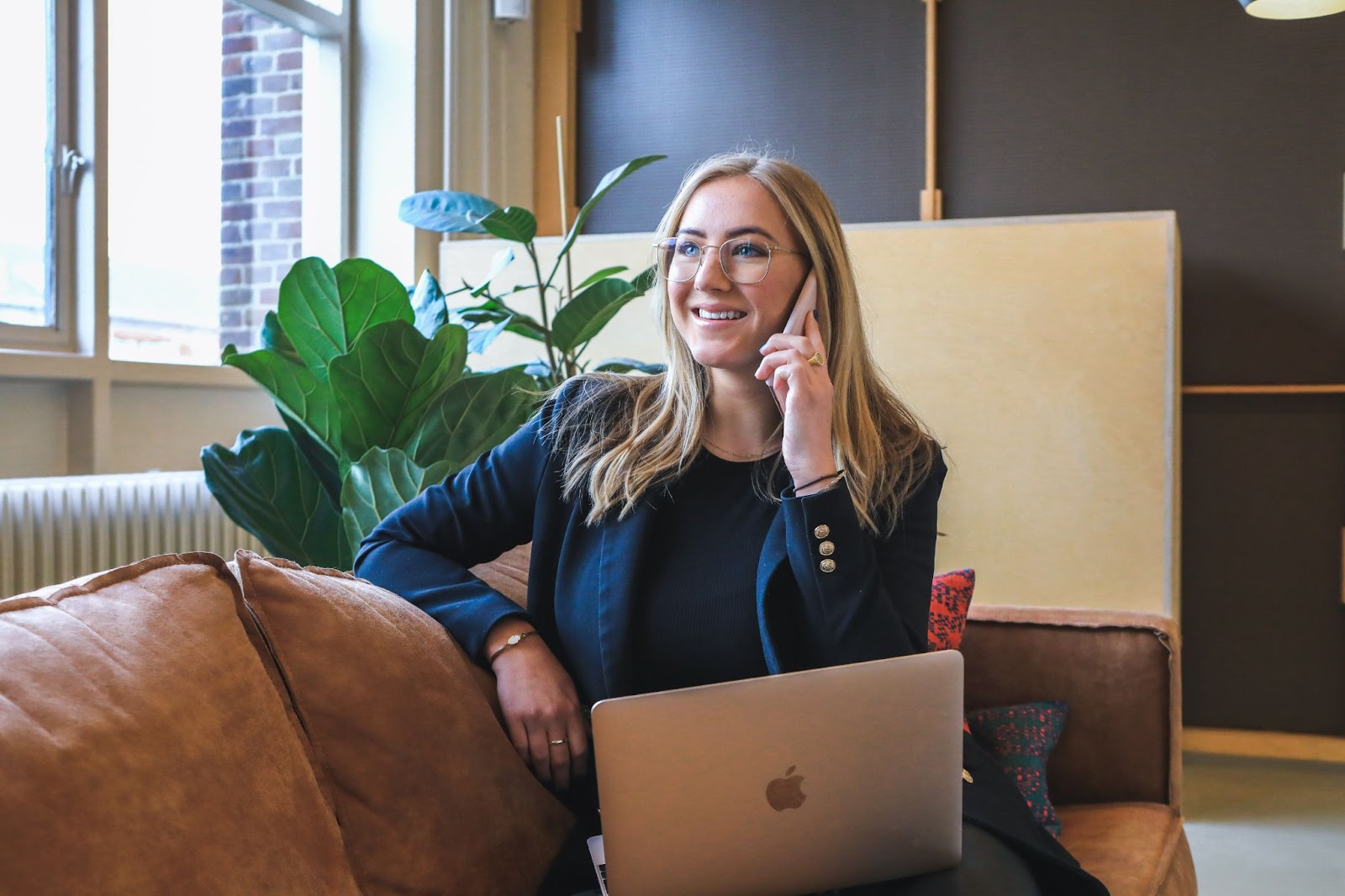 3 real estate tools to fast-track customer enquiries: Automatically route leads to real estate agents
