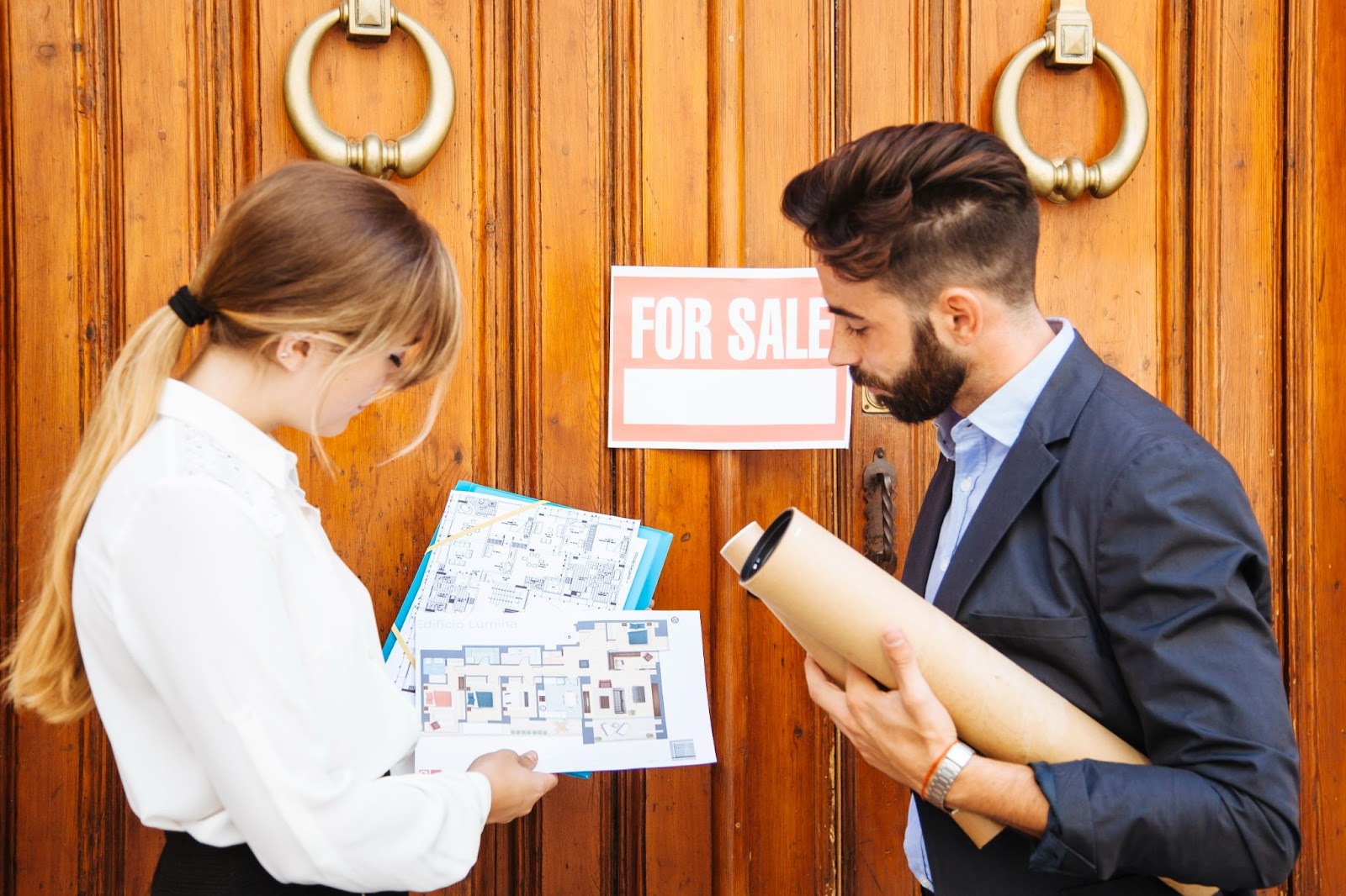 3 real estate tools to fast-track customer enquiries