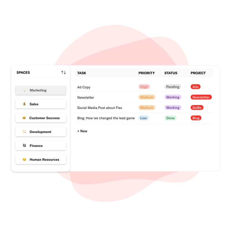 3 real estate tools to fast-track customer enquiries: xRM