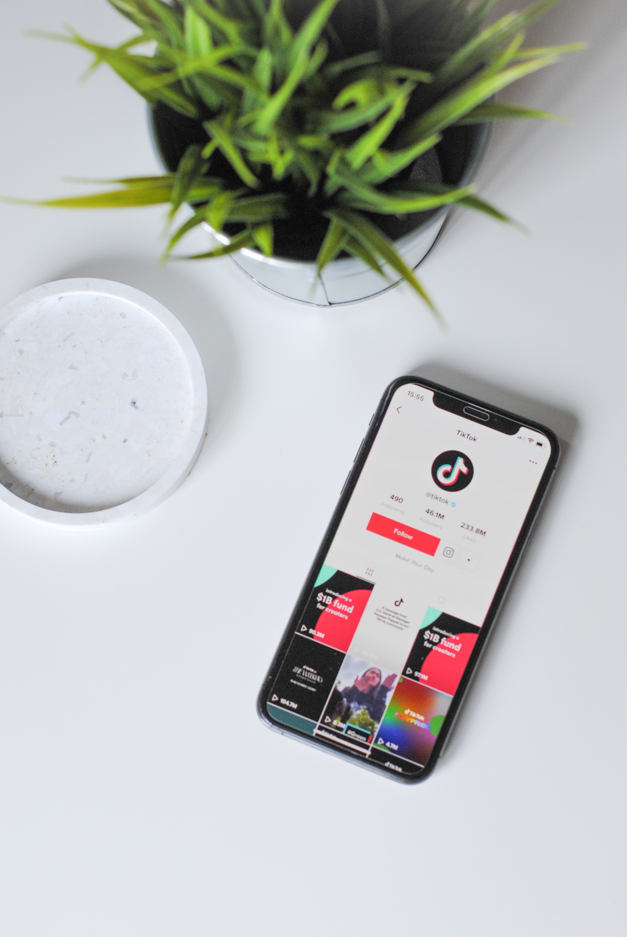 How millennial homebuyers are searching for new homes in 2023: Tiktok is becoming a popular advertising platform for younger buyers