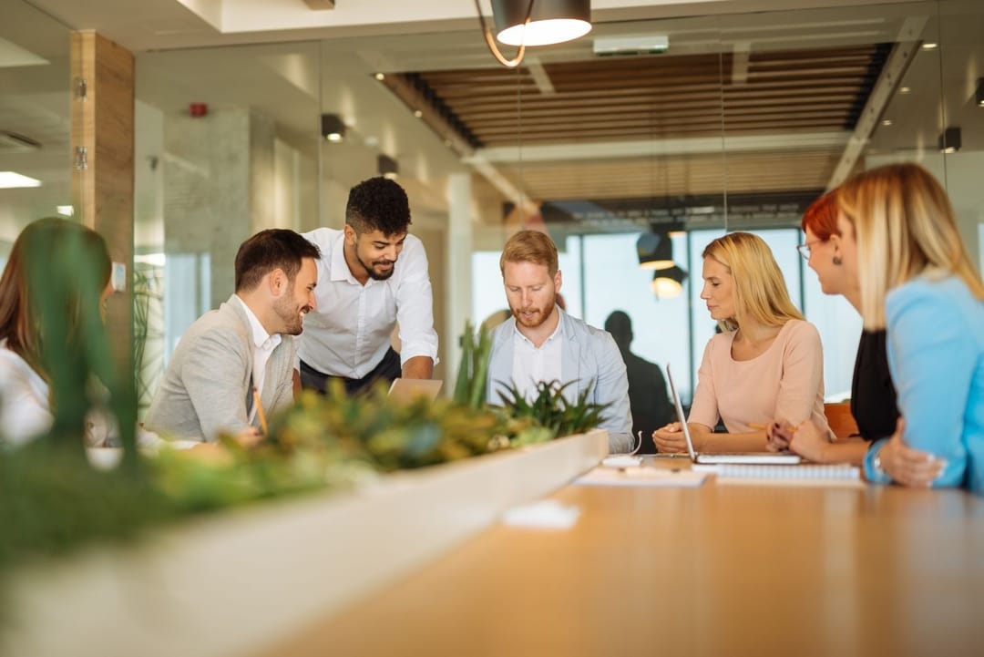 Reliable IT management and optimization