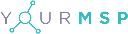 YourMSP
