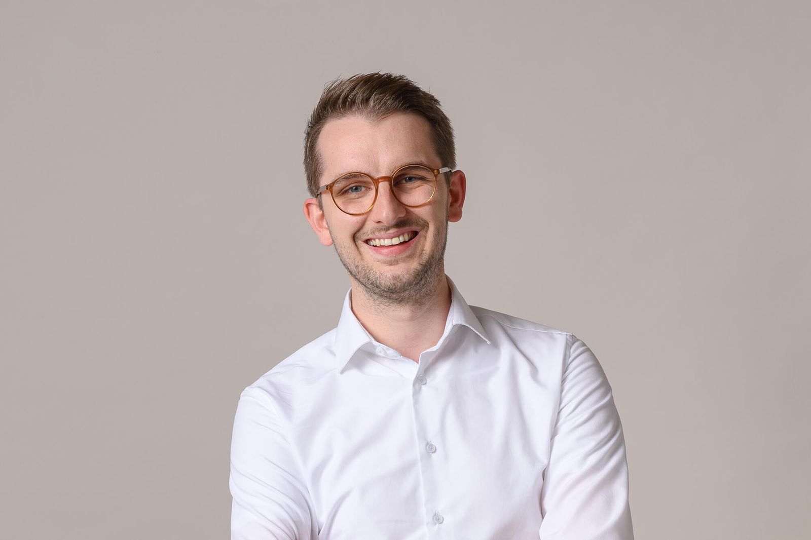 praxisklinik-pfaffenwinkel-weitere-rzte