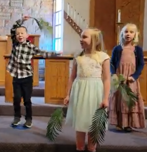 mmchapel