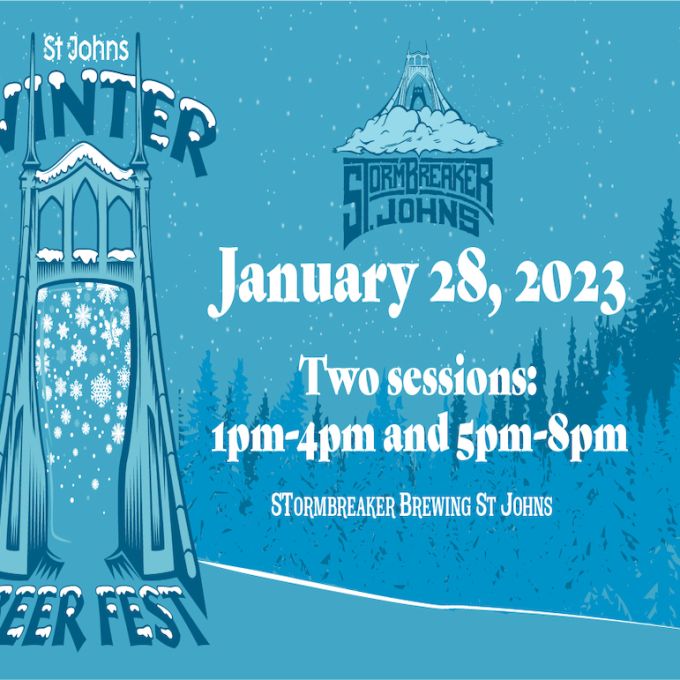 Calendar Past Events