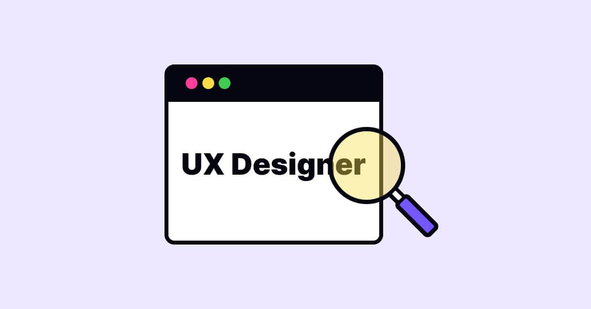 11 Best Platforms to Find UX Designers for Hire in 2023 | Uxcel