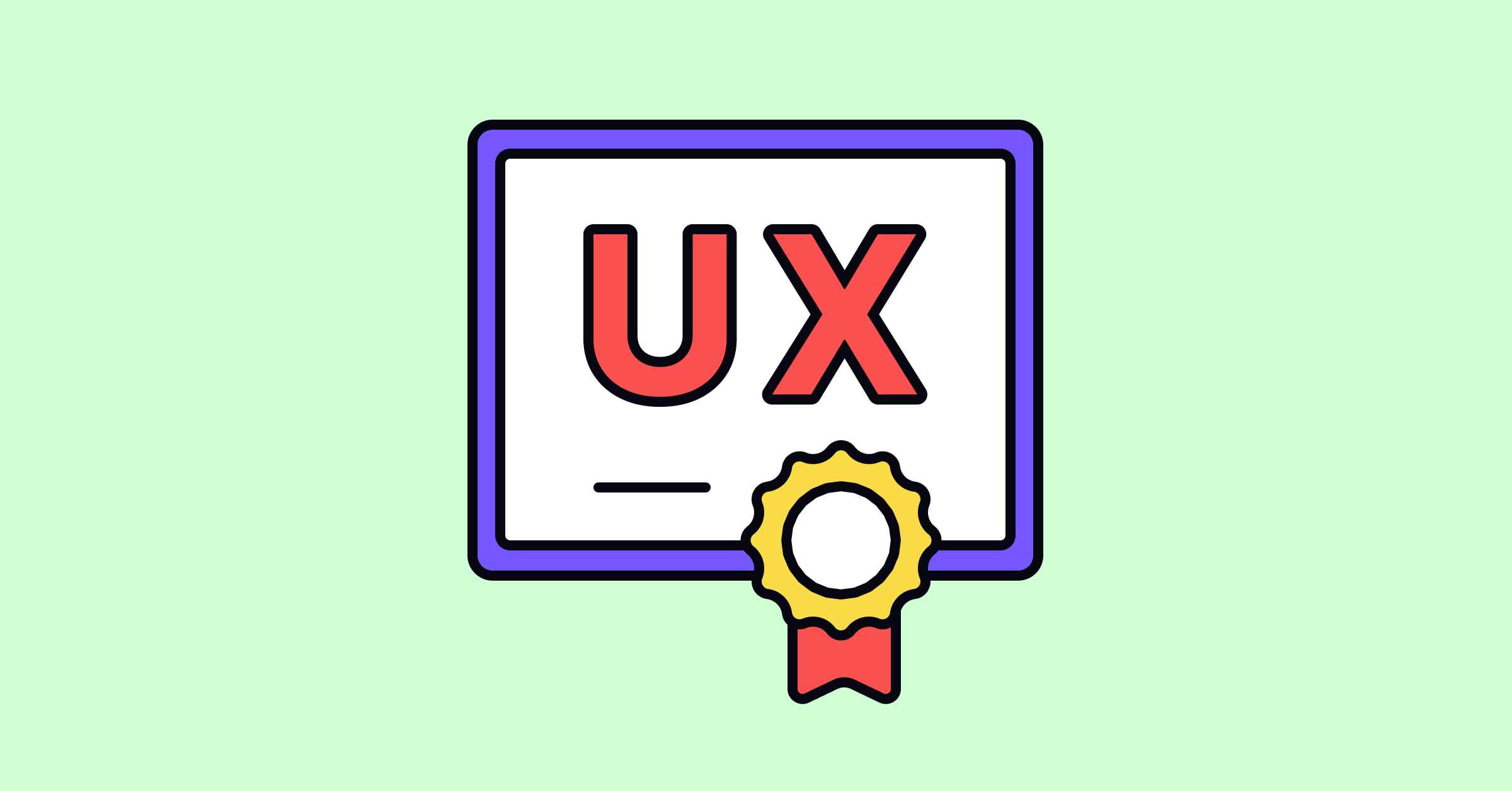 what-degree-do-you-need-for-ux-design-and-is-it-necessary-uxcel