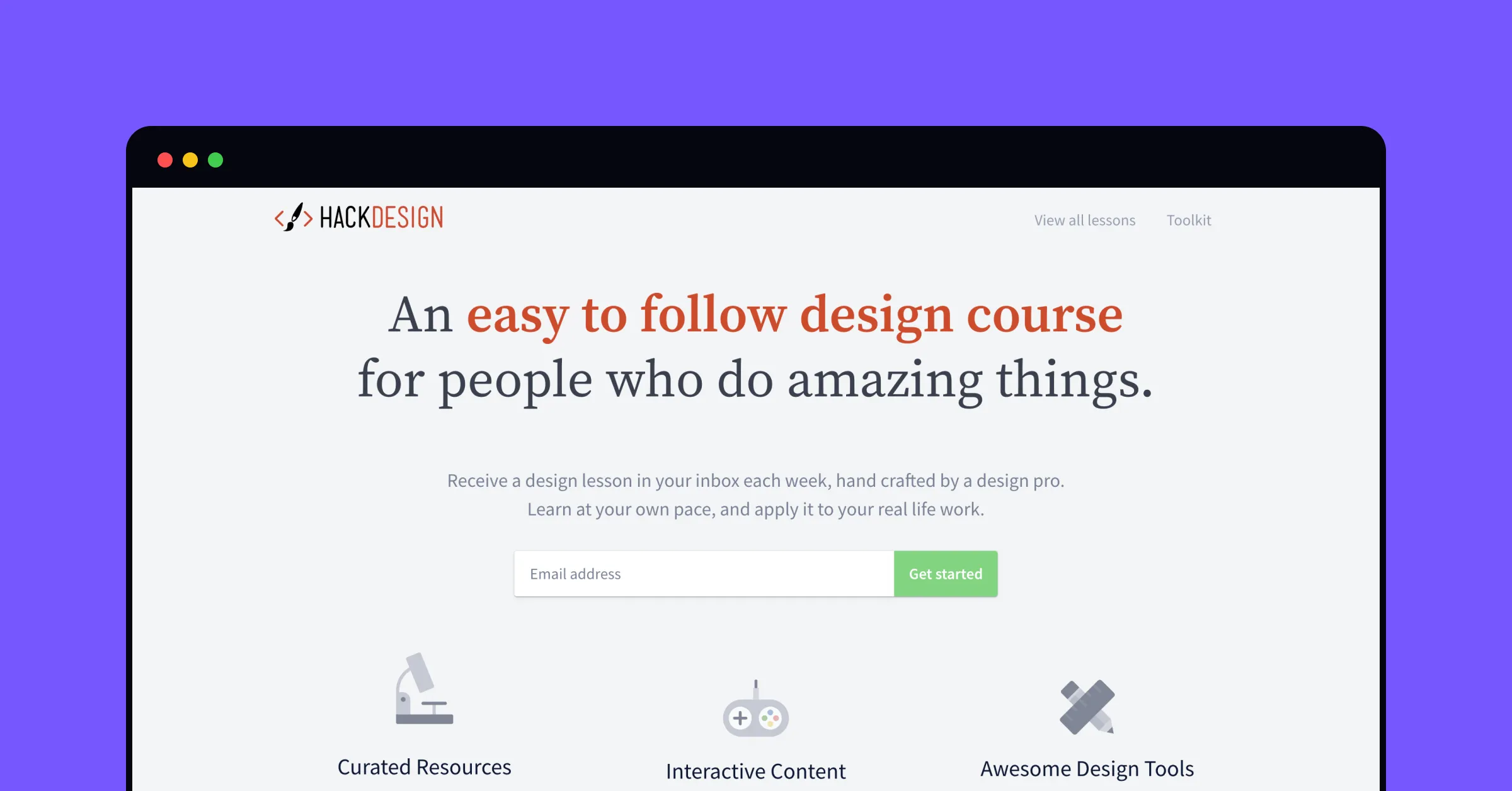 11 Free UX Design Courses in 2023 – Boost Your Skills & Career – FREE ...