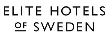 Elite Hotels of Sweden logo