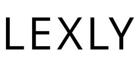 Lexly logo