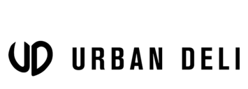 Urban Deli logo