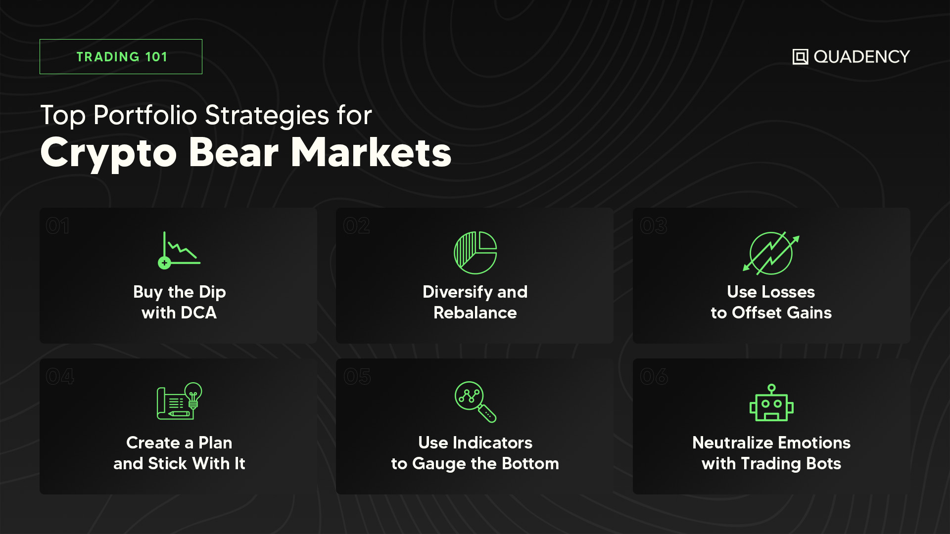 portfolio_strategies_for_bear_markets