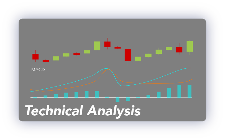 ”technical-analysis-crypto-day-tradingAsset-18”