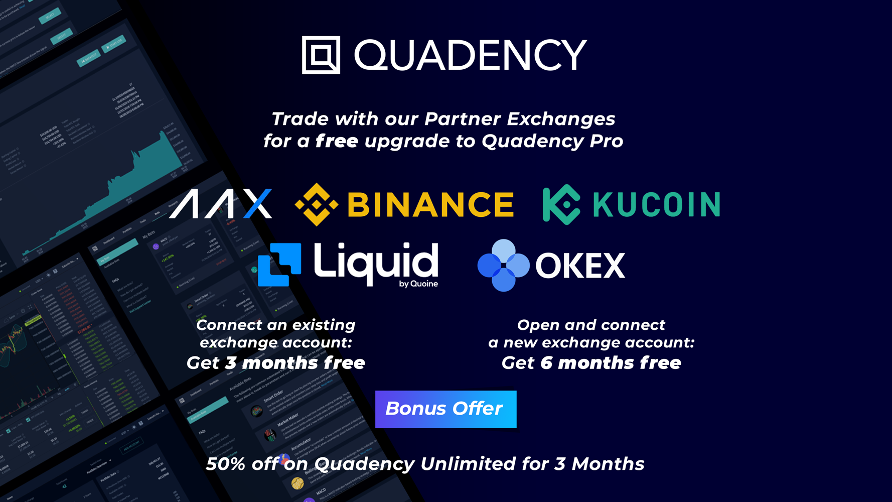 ”Quadency-Exchange-partnerships-offer”