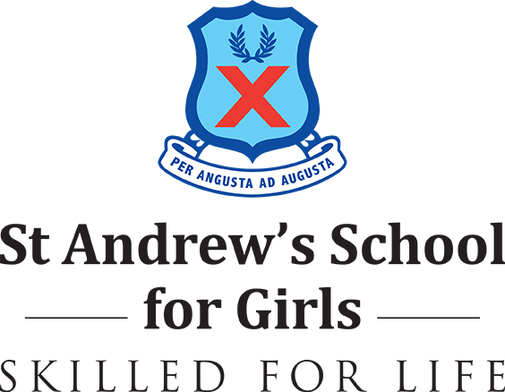 St Andrews School